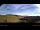 Webcam in Breitnau, 15.9 km