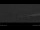 Webcam in Breitnau, 4.6 mi away