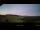 Webcam in Breitnau, 6.5 mi away