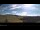 Webcam in Breitnau, 21.4 km entfernt
