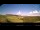 Webcam in Breitnau, 21.4 km entfernt