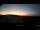 Webcam in Breitnau, 20.9 km