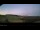 Webcam in Breitnau, 10.3 mi away