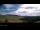Webcam in Breitnau, 25 km entfernt