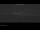 Webcam in Breitnau, 11.8 km entfernt