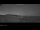 Webcam in Breitnau, 10.3 mi away