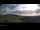 Webcam in Breitnau, 11.8 km