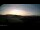 Webcam in Breitnau, 15.9 km