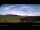 Webcam in Breitnau, 14.5 km entfernt