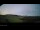 Webcam in Breitnau, 3.5 mi away