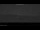 Webcam in Breitnau, 15.9 km