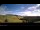 Webcam in Breitnau, 15.9 km