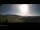 Webcam in Breitnau, 11.9 km