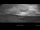 Webcam in Breitnau, 14.8 km