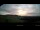 Webcam in Breitnau, 17.4 km