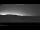 Webcam in Breitnau, 4.5 mi away