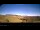 Webcam in Breitnau, 18.7 km entfernt