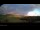 Webcam in Breitnau, 14.5 km