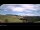 Webcam in Breitnau, 26.7 km