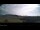 Webcam in Breitnau, 7.2 mi away