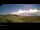 Webcam in Breitnau, 9 km