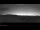 Webcam in Breitnau, 3.5 mi away