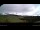 Webcam in Breitnau, 21.4 km entfernt