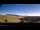 Webcam in Breitnau, 15.9 km