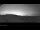 Webcam in Breitnau, 11.9 km entfernt