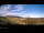 Webcam in Breitnau, 15.9 km