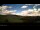 Webcam in Breitnau, 21.4 km entfernt