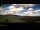 Webcam in Breitnau, 18.9 km entfernt