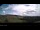 Webcam in Breitnau, 3.5 mi away