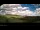 Webcam in Breitnau, 16.7 km