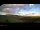 Webcam in Breitnau, 19.1 km