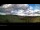 Webcam in Breitnau, 8.1 km