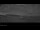 Webcam in Breitnau, 4.5 mi away