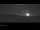 Webcam in Breitnau, 14.7 km entfernt