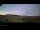 Webcam in Breitnau, 17.4 km