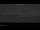Webcam in Breitnau, 6.5 mi away