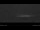 Webcam in Breitnau, 14.5 km