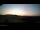 Webcam in Breitnau, 4.5 mi away