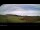 Webcam in Breitnau, 14.7 km entfernt