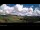 Webcam in Breitnau, 7.2 mi away