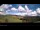 Webcam in Breitnau, 11.9 km entfernt