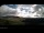 Webcam in Breitnau, 11.8 km entfernt