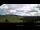 Webcam in Breitnau, 5.7 mi away