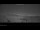 Webcam in Breitnau, 14.8 km