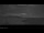 Webcam in Breitnau, 11.9 km