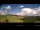 Webcam in Breitnau, 15.9 km entfernt